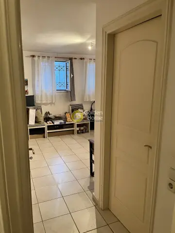 Μεζονέτα Ανεξάρτητη 325τ.μ. προς πώληση φωτογραφία 11