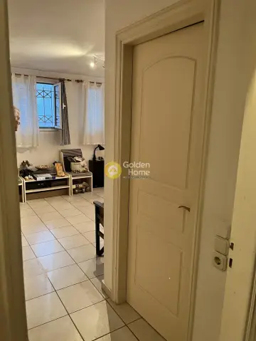 Μεζονέτα Ανεξάρτητη 325τ.μ. προς πώληση φωτογραφία 18