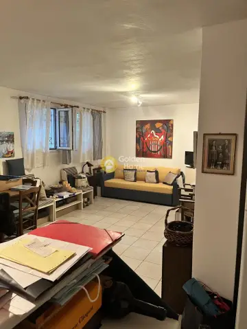 Independent Maisonette 325m<sup>2</sup> for sale photo 24