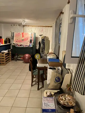 Μεζονέτα Ανεξάρτητη 325τ.μ. προς πώληση φωτογραφία 17