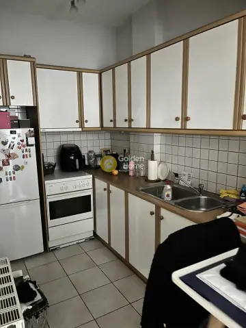 Μεζονέτα Ανεξάρτητη 325τ.μ. προς πώληση φωτογραφία 44