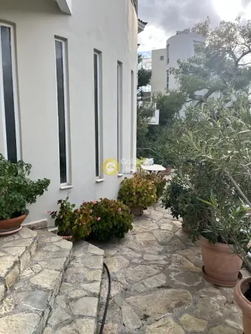 Independent Maisonette 325m<sup>2</sup> for sale photo 8