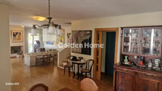 Independent Maisonette 325m<sup>2</sup> for sale photo 6