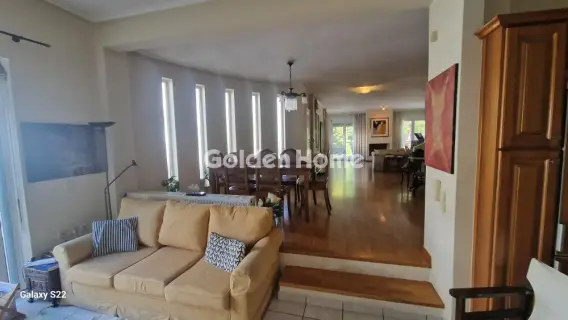 Independent Maisonette 325m<sup>2</sup> for sale photo 5
