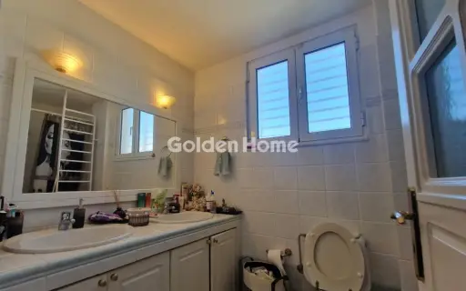 Independent Maisonette 325m<sup>2</sup> for sale photo 37