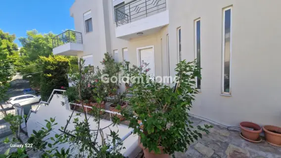 Independent Maisonette 325m<sup>2</sup> for sale photo 10
