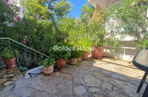 Independent Maisonette 325m<sup>2</sup> for sale photo 43