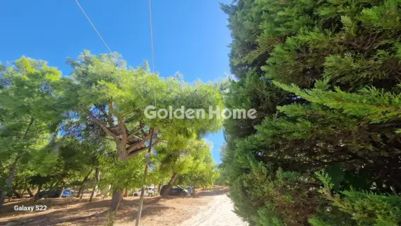 Independent Maisonette 325m<sup>2</sup> for sale photo 7