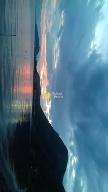 公寓楼层 102m<sup>2</sup> for rent photo 4624469