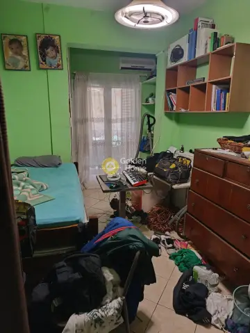 Διαμέρισμα 63τ.μ. προς πώληση φωτογραφία 7