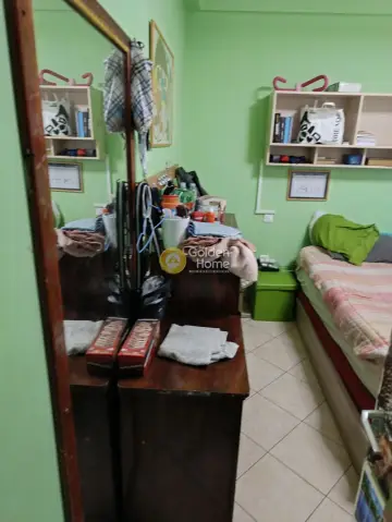 Διαμέρισμα 63τ.μ. προς πώληση φωτογραφία 8