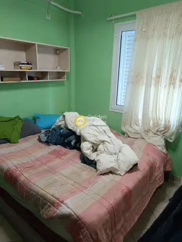 Διαμέρισμα 63τ.μ. προς πώληση φωτογραφία 9