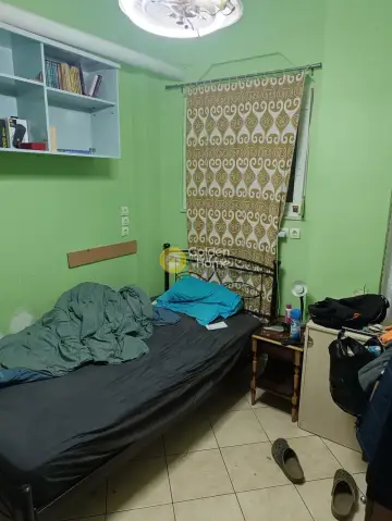Διαμέρισμα 63τ.μ. προς πώληση φωτογραφία 13