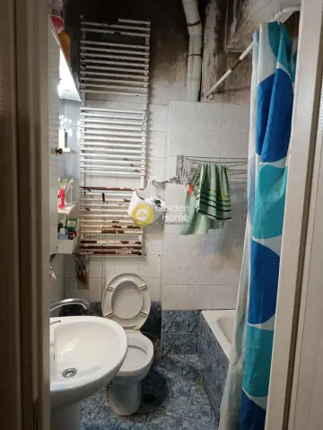 Διαμέρισμα 63τ.μ. προς πώληση φωτογραφία 15