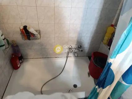 Διαμέρισμα 63τ.μ. προς πώληση φωτογραφία 16