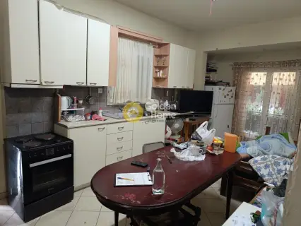Διαμέρισμα 63τ.μ. προς πώληση φωτογραφία 1