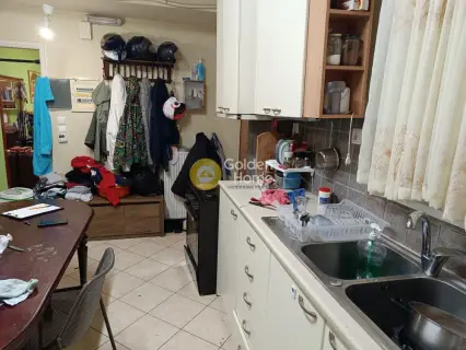 Διαμέρισμα 63τ.μ. προς πώληση φωτογραφία 6