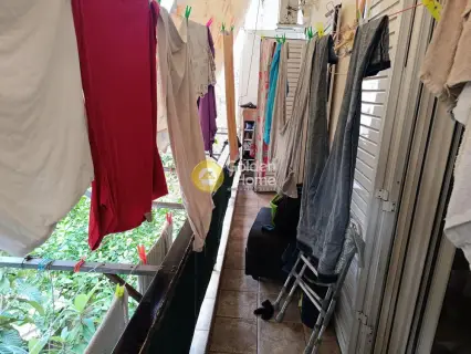 Διαμέρισμα 63τ.μ. προς πώληση φωτογραφία 17