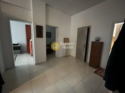 Apartment 95m<sup>2</sup> for sale photo 3