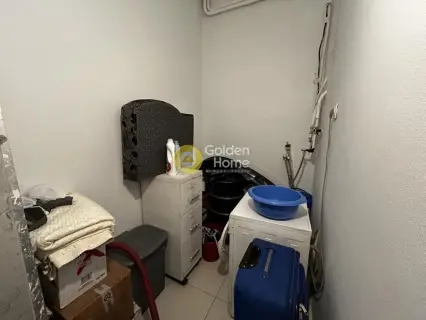 Apartment 95m<sup>2</sup> for sale photo 9