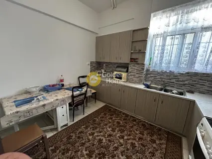 Apartment 95m<sup>2</sup> for sale photo 1