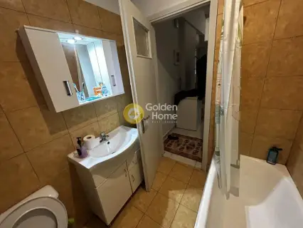 Apartment 95m<sup>2</sup> for sale photo 7