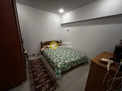 Apartment 95m<sup>2</sup> for sale photo 4