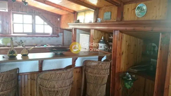 公寓楼层 68m<sup>2</sup> for rent photo 4780622