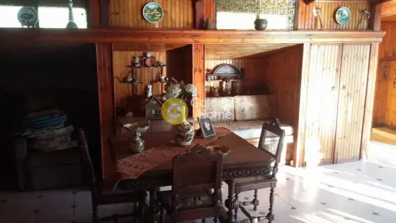 公寓楼层 68m<sup>2</sup> for rent photo 4780624