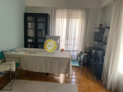 Apartment 72m<sup>2</sup> for rent photo 4