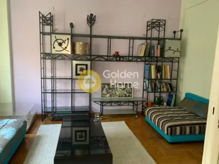 Apartment 72m<sup>2</sup> for rent photo 2