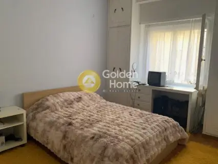 Apartment 72m<sup>2</sup> for rent photo 8
