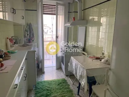 Apartment 72m<sup>2</sup> for rent photo 10