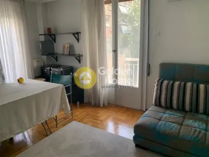 Apartment 72m<sup>2</sup> for rent photo 5