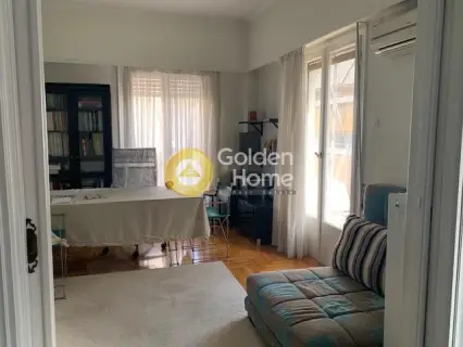 Apartment 72m<sup>2</sup> for rent photo 3