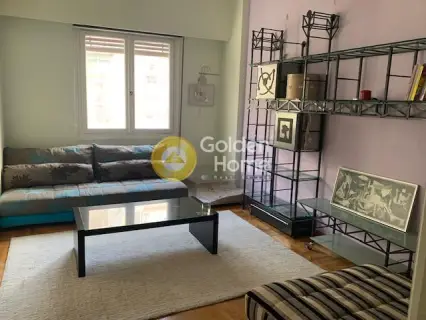 Apartment 72m<sup>2</sup> for rent photo 1