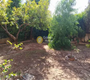 Residential 456m<sup>2</sup> for sale photo 2