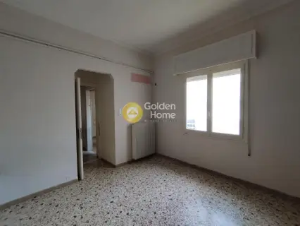 Apartment 90m<sup>2</sup> for sale photo 10