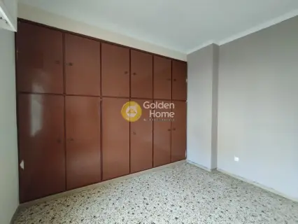 Apartment 90m<sup>2</sup> for sale photo 13