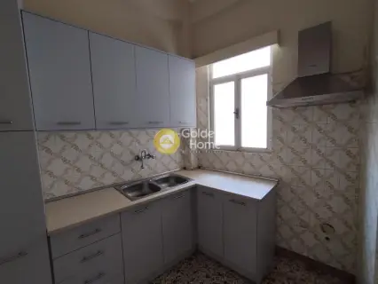 Apartment 90m<sup>2</sup> for sale photo 14