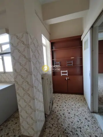 Apartment 90m<sup>2</sup> for sale photo 20