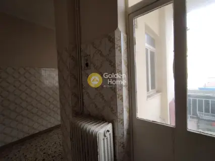 Apartment 90m<sup>2</sup> for sale photo 17