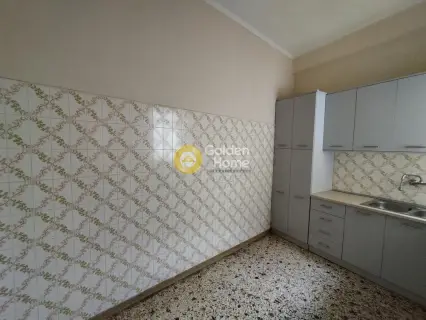 Apartment 90m<sup>2</sup> for sale photo 16