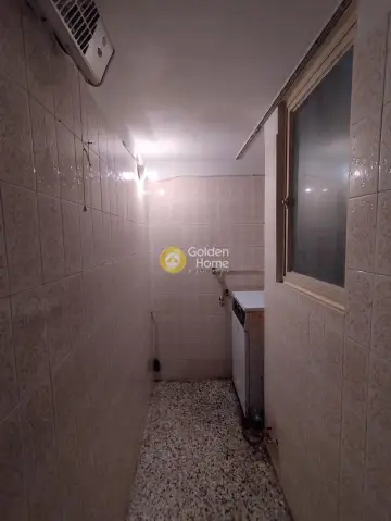 Apartment 90m<sup>2</sup> for sale photo 22