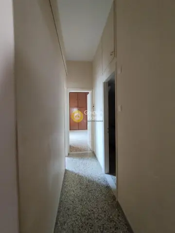 Apartment 90m<sup>2</sup> for sale photo 21