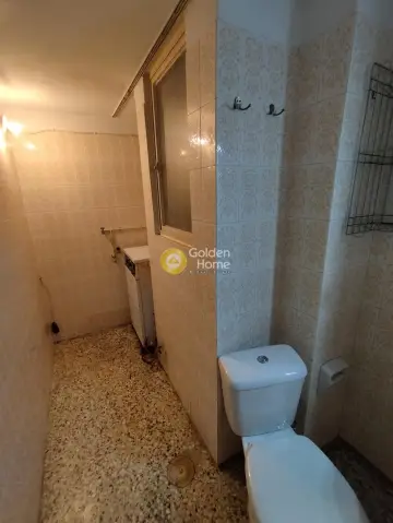 Apartment 90m<sup>2</sup> for sale photo 23