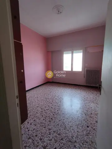 Apartment 90m<sup>2</sup> for sale photo 27