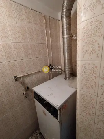 Apartment 90m<sup>2</sup> for sale photo 25