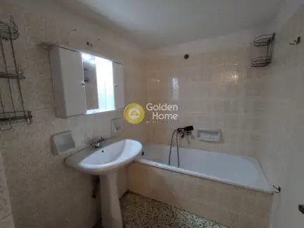 Apartment 90m<sup>2</sup> for sale photo 24