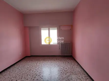 Apartment 90m<sup>2</sup> for sale photo 26